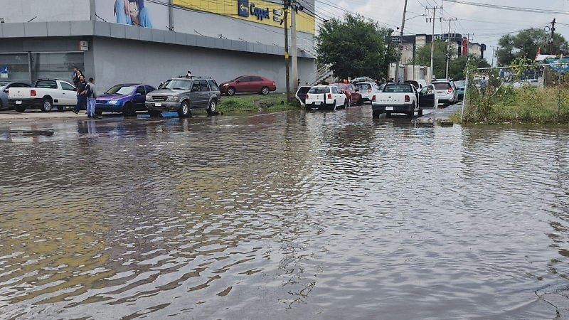 Román Inundaciones (7).jpeg